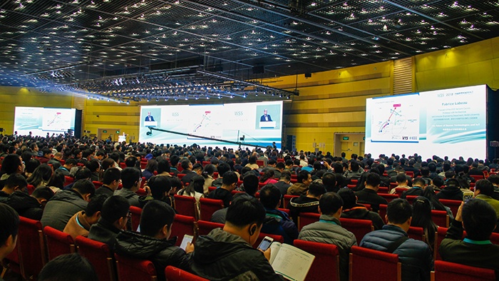 中国·太阳成集团tyc9728(股份)有限公司-官方网站