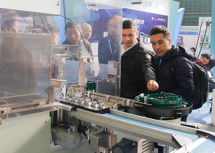 中国·太阳成集团tyc9728(股份)有限公司-官方网站