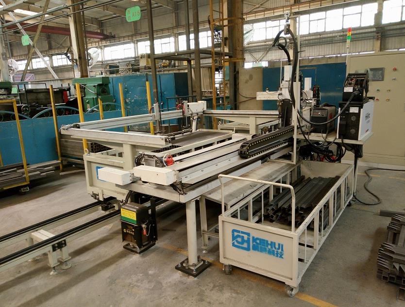 中国·太阳成集团tyc9728(股份)有限公司-官方网站