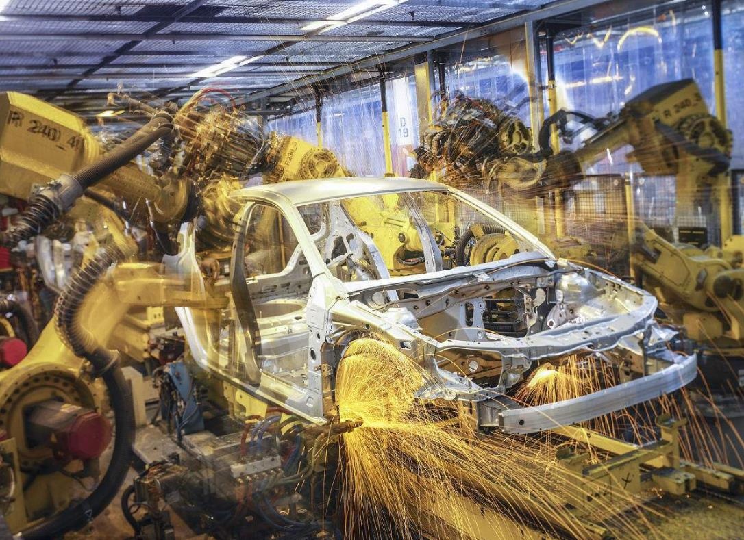 中国·太阳成集团tyc9728(股份)有限公司-官方网站