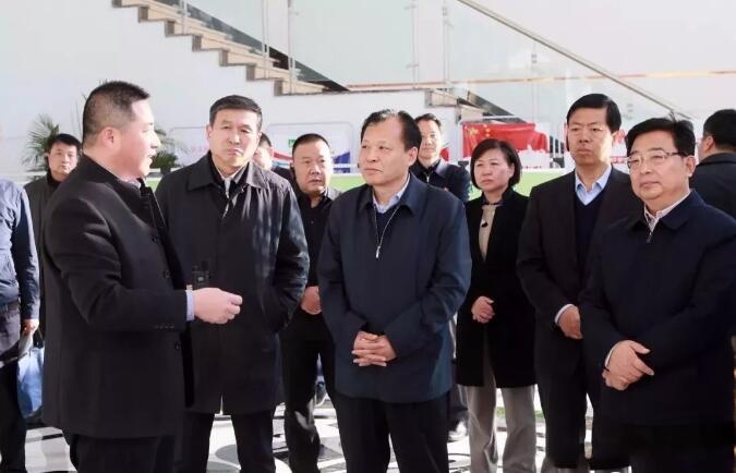 中国·太阳成集团tyc9728(股份)有限公司-官方网站