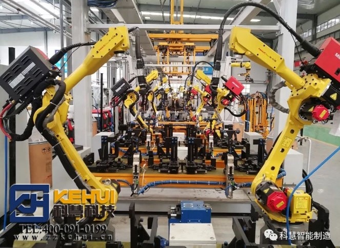 中国·太阳成集团tyc9728(股份)有限公司-官方网站