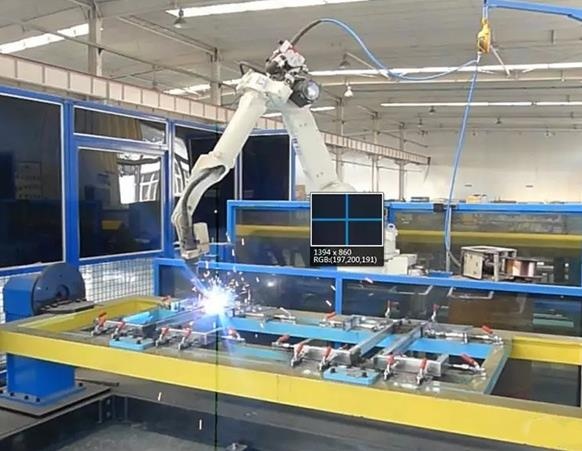 中国·太阳成集团tyc9728(股份)有限公司-官方网站