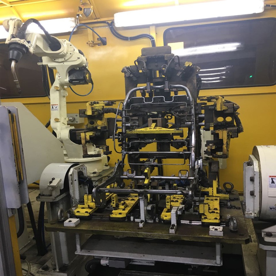 中国·太阳成集团tyc9728(股份)有限公司-官方网站