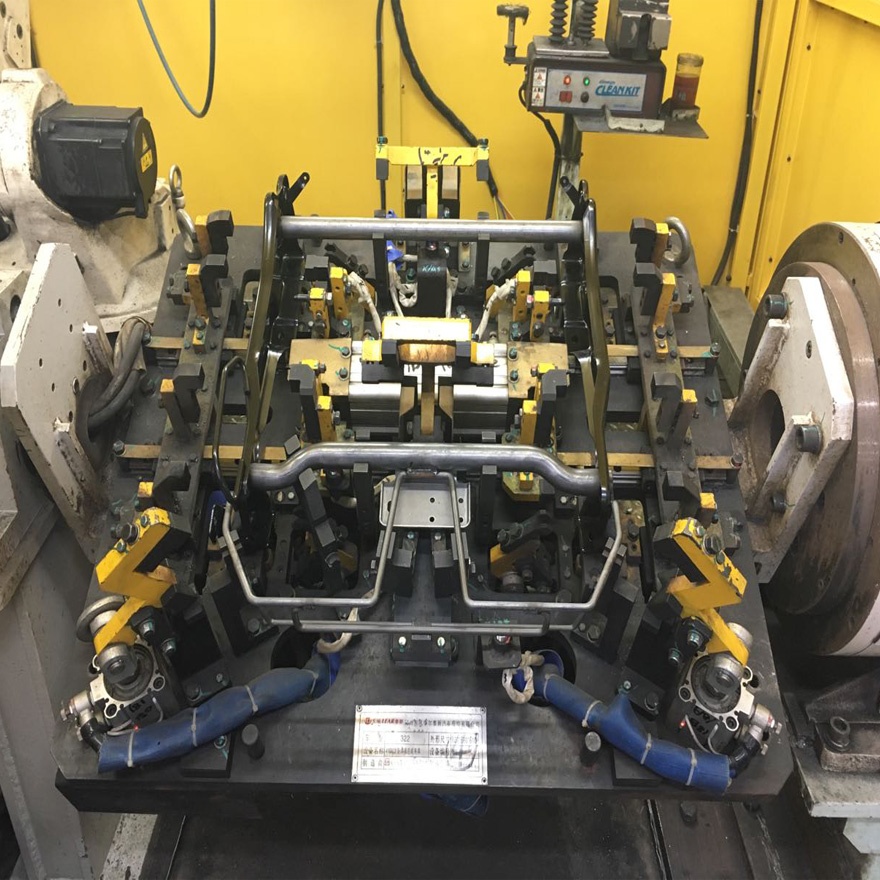 中国·太阳成集团tyc9728(股份)有限公司-官方网站