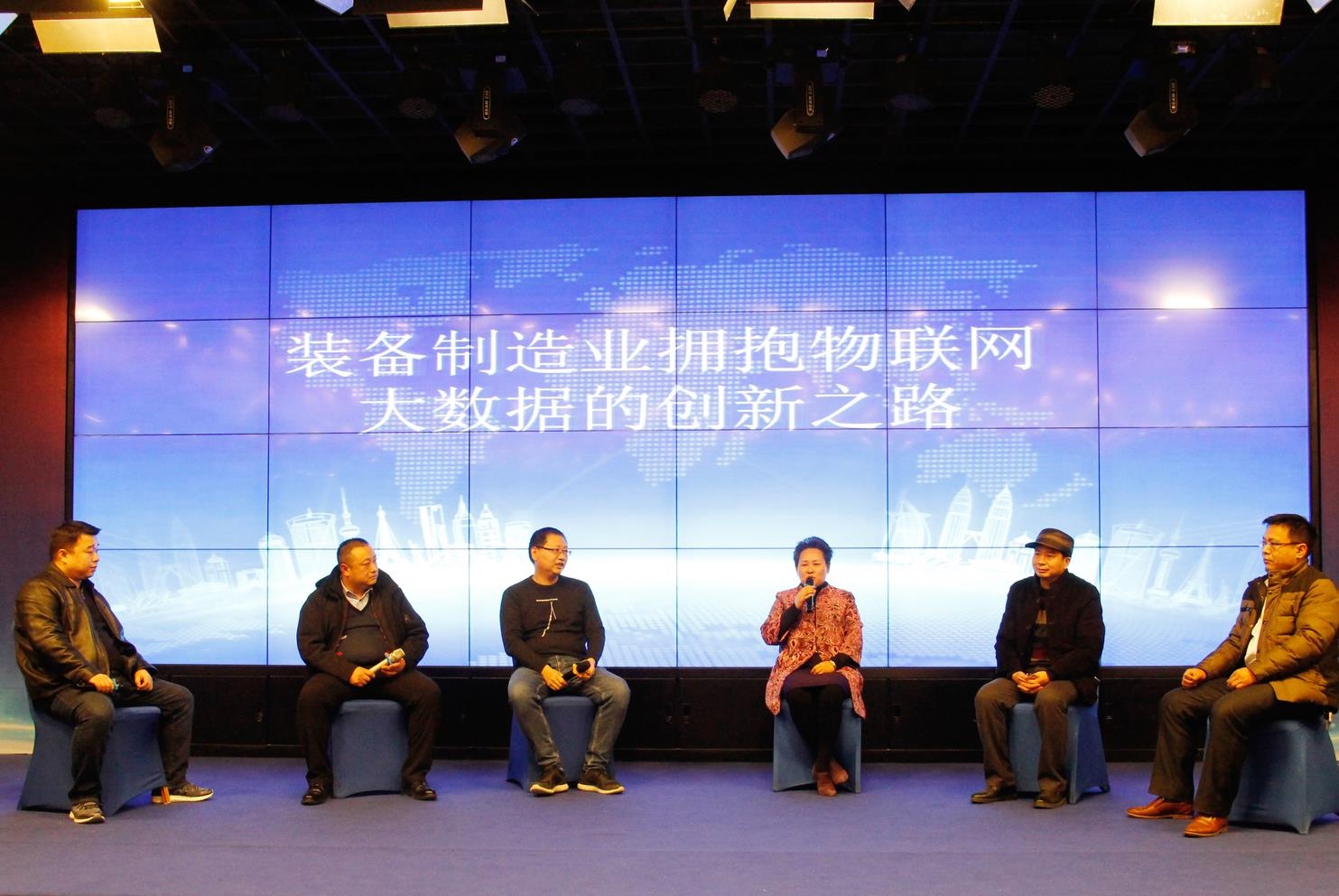 中国·太阳成集团tyc9728(股份)有限公司-官方网站