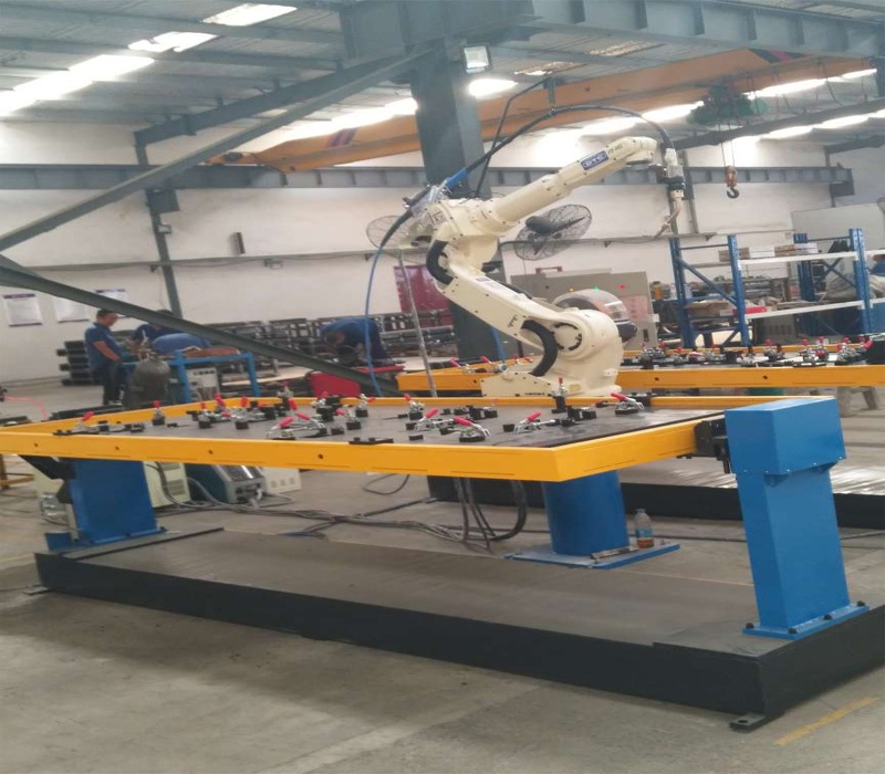 中国·太阳成集团tyc9728(股份)有限公司-官方网站