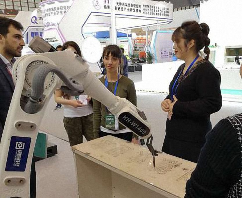 中国·太阳成集团tyc9728(股份)有限公司-官方网站