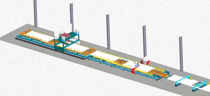 中国·太阳成集团tyc9728(股份)有限公司-官方网站