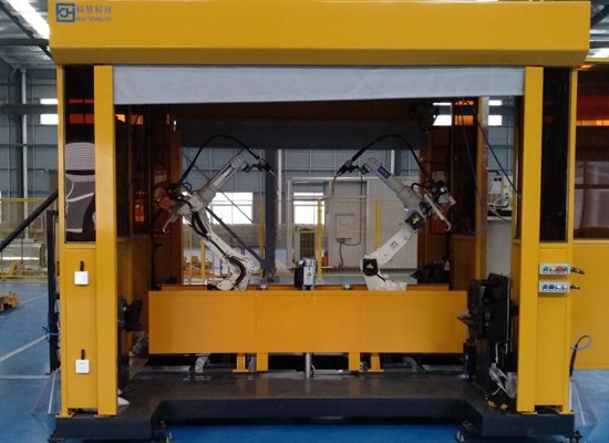 中国·太阳成集团tyc9728(股份)有限公司-官方网站