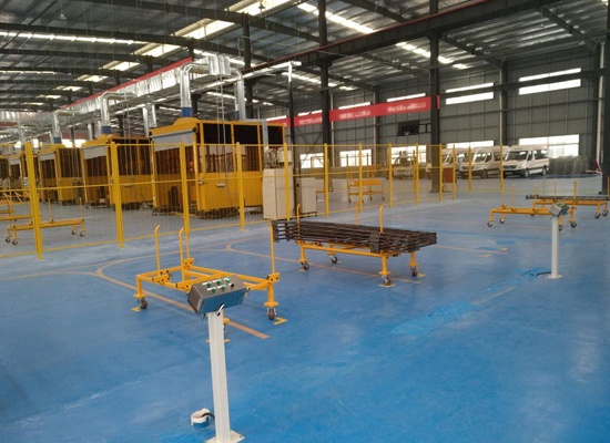 中国·太阳成集团tyc9728(股份)有限公司-官方网站