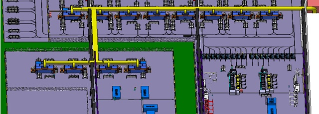 中国·太阳成集团tyc9728(股份)有限公司-官方网站