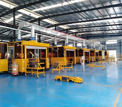 中国·太阳成集团tyc9728(股份)有限公司-官方网站