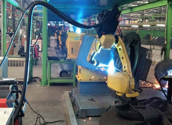 中国·太阳成集团tyc9728(股份)有限公司-官方网站