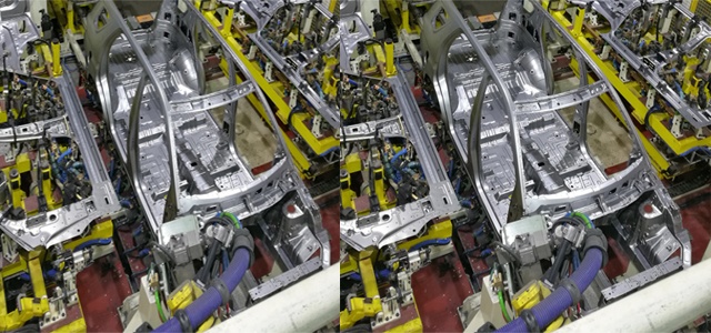 中国·太阳成集团tyc9728(股份)有限公司-官方网站