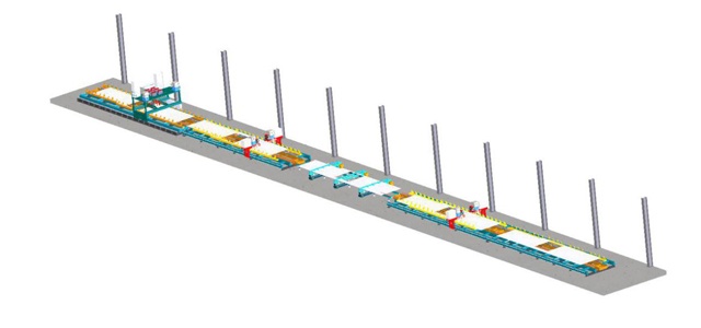 中国·太阳成集团tyc9728(股份)有限公司-官方网站