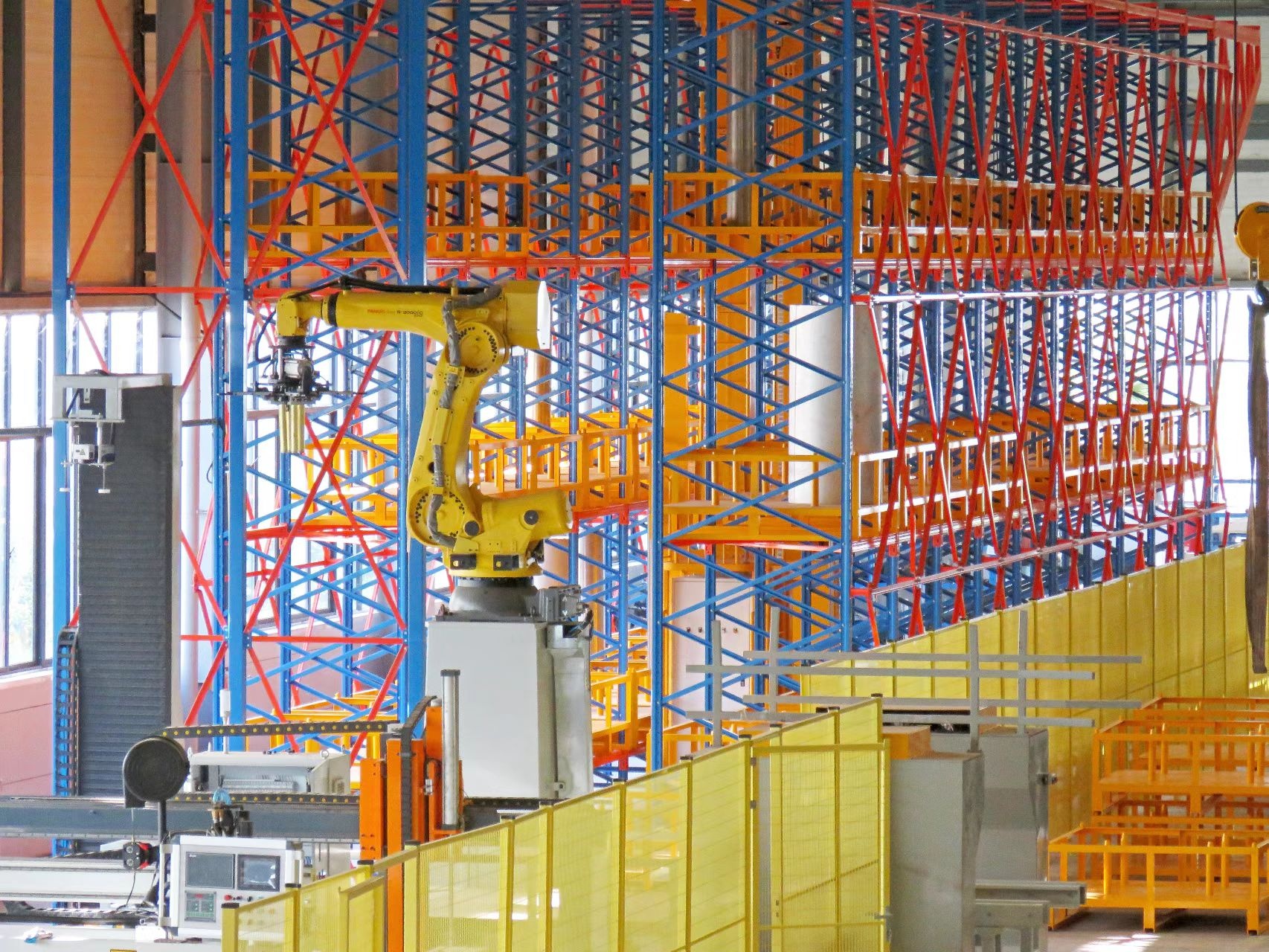 中国·太阳成集团tyc9728(股份)有限公司-官方网站