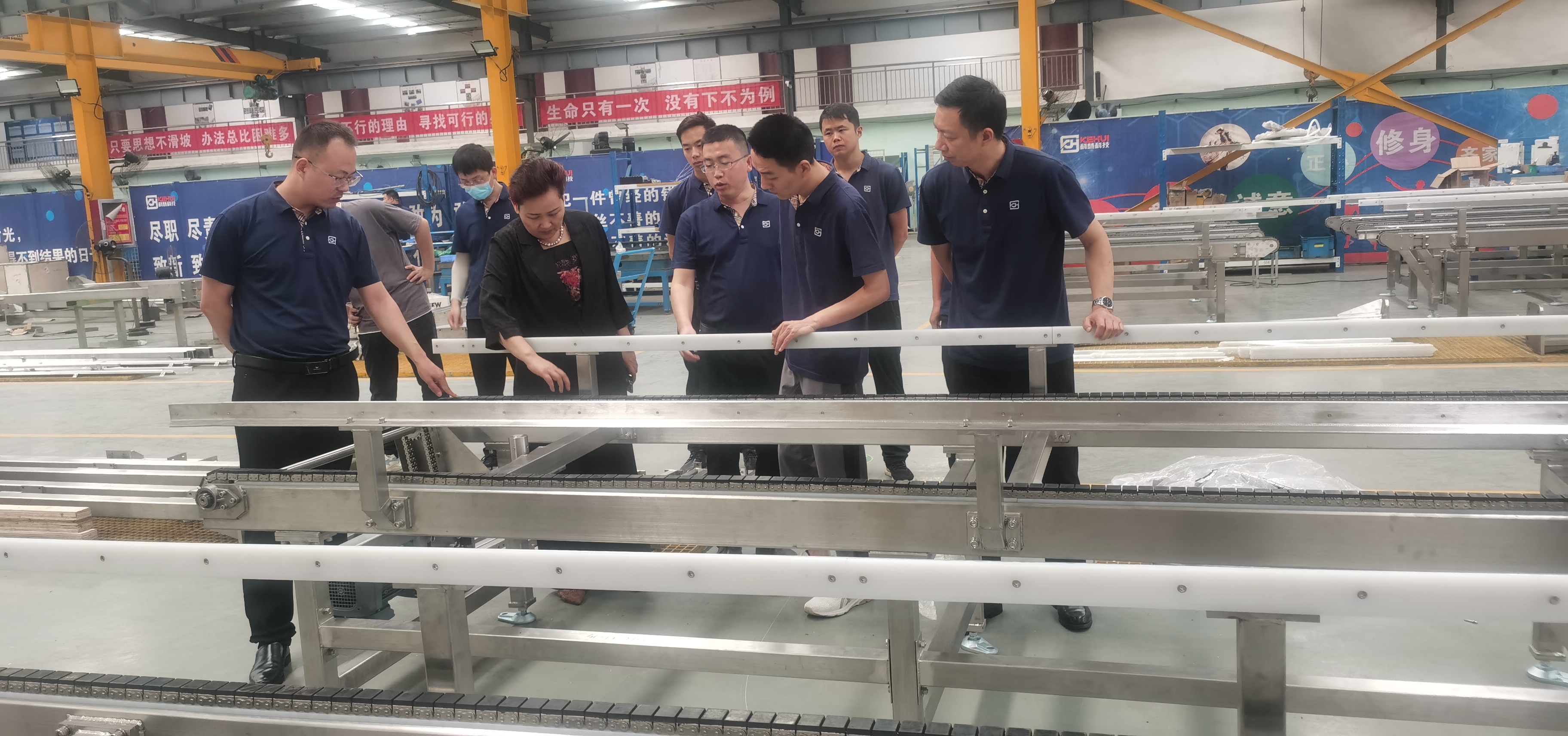 中国·太阳成集团tyc9728(股份)有限公司-官方网站